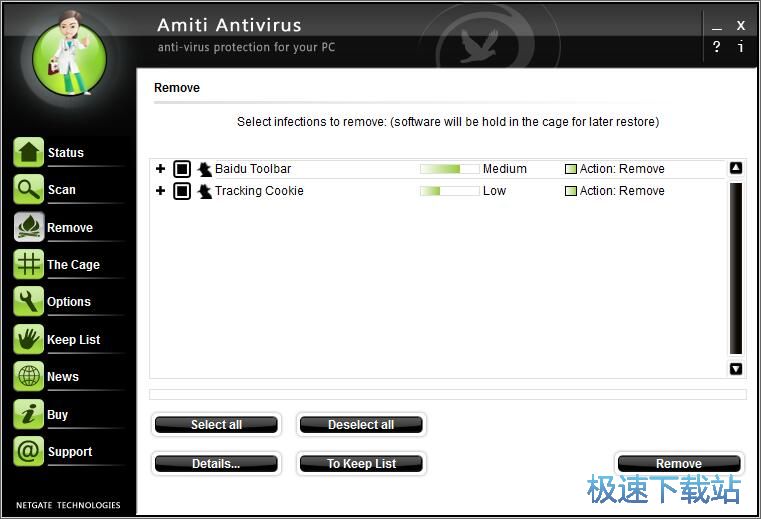 ���蚢���̳�