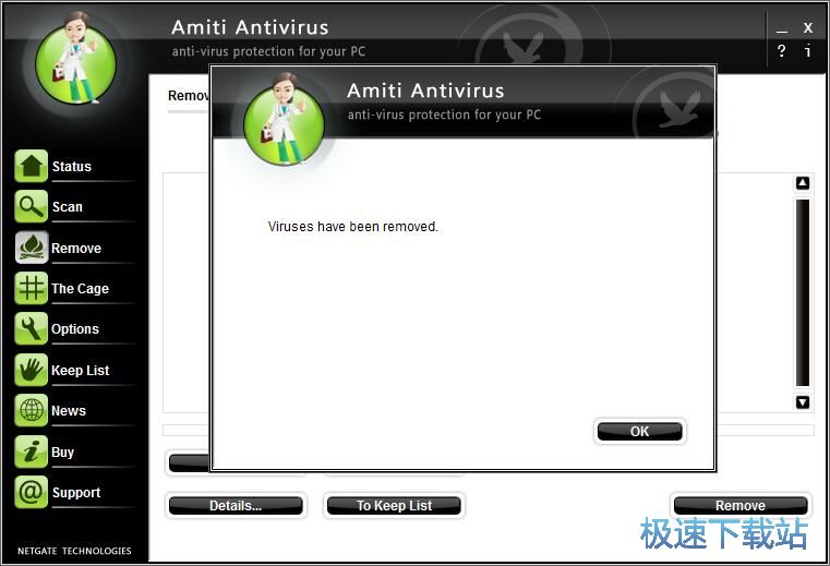 ���蚢���̳�