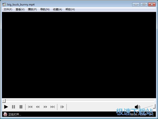 ����ҕ�l�̳�