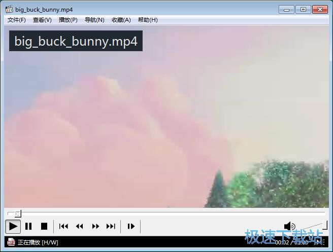 ����ҕ�l�̳�