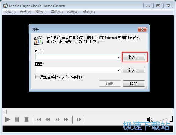 ����ҕ�l�̳�