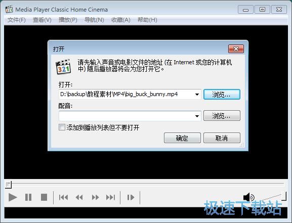 ����ҕ�l�̳�