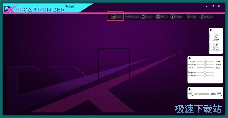 �����DƬ�̳�