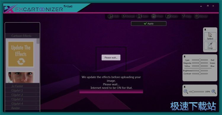 �����DƬ�̳�