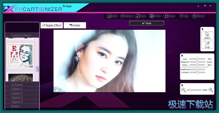 �����DƬ�̳�