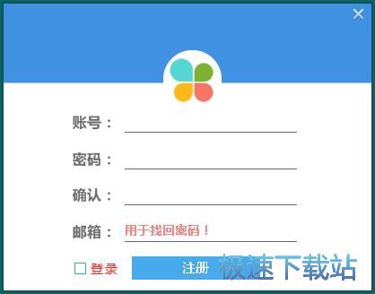 ���������~�̳�