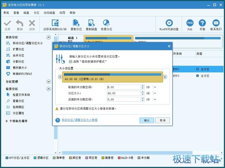 �{���űP�օ^�̳�