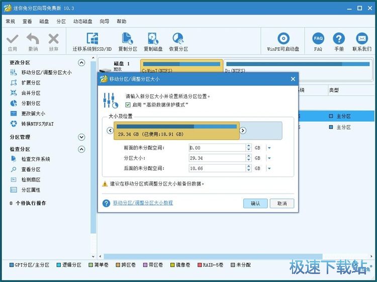 �{���űP�օ^�̳�