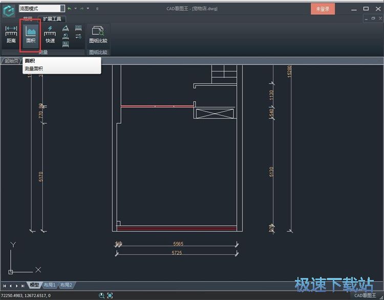 �y��CAD�D����e�̳�