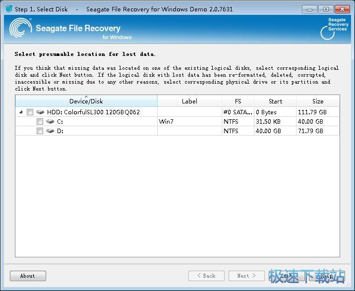 ���h�ļ��֏�(f��)�̳�