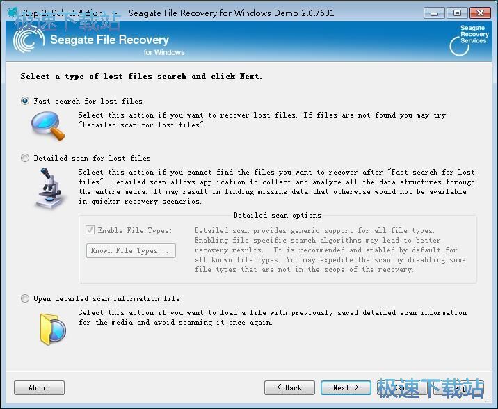 ���h�ļ��֏�(f��)�̳�