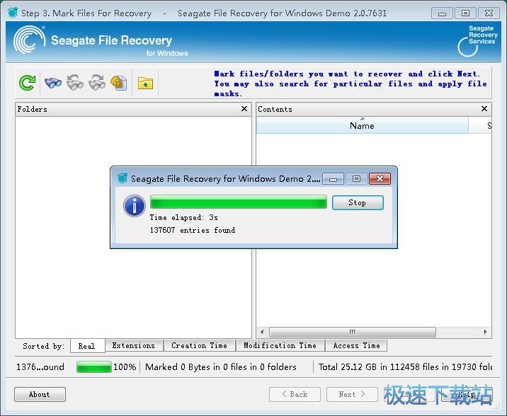 ���h�ļ��֏�(f��)�̳�