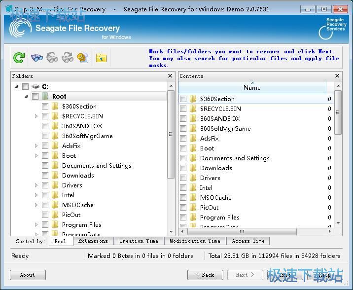 ���h�ļ��֏�(f��)�̳�