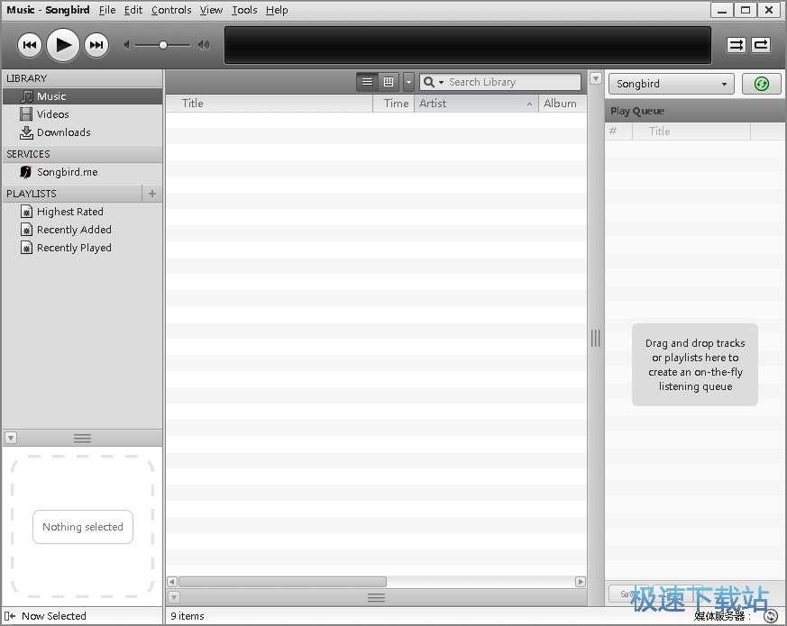 ���������̳�