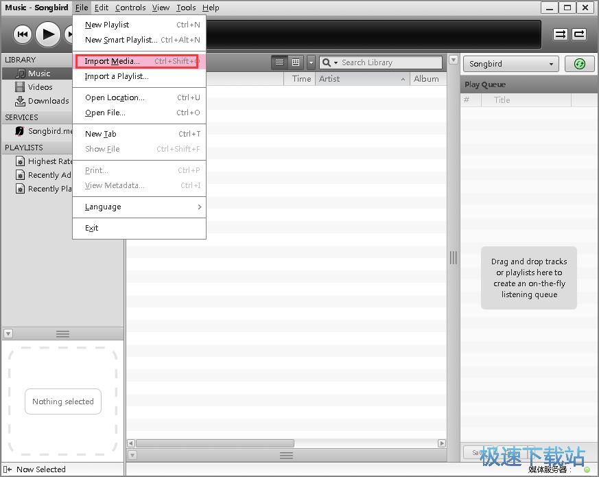 ���������̳�