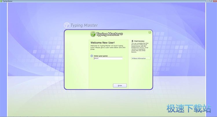 �W�����ֽ̳�