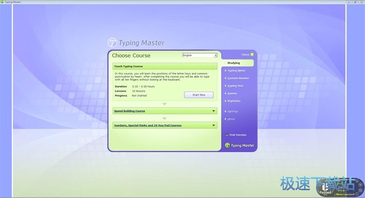 �W�����ֽ̳�