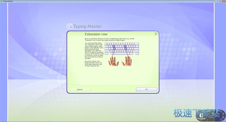 �W�����ֽ̳�