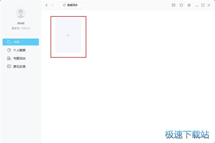 �½���݋С�f�̳�