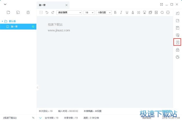 �½���݋С�f�̳�