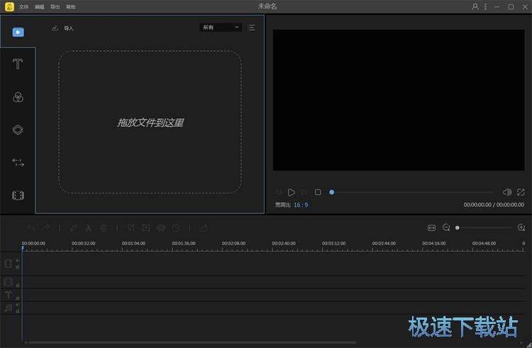 ��݋ҕ�l�̳�