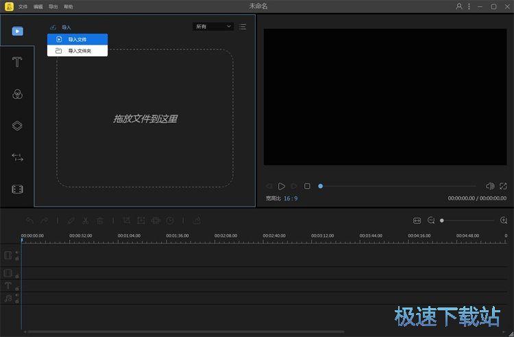 ��݋ҕ�l�̳�