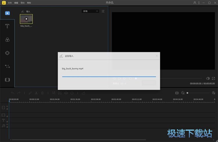 ��݋ҕ�l�̳�