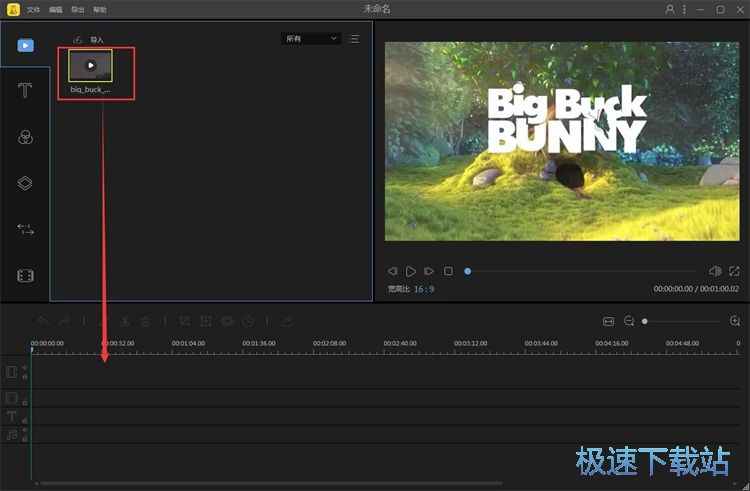 ��݋ҕ�l�̳�