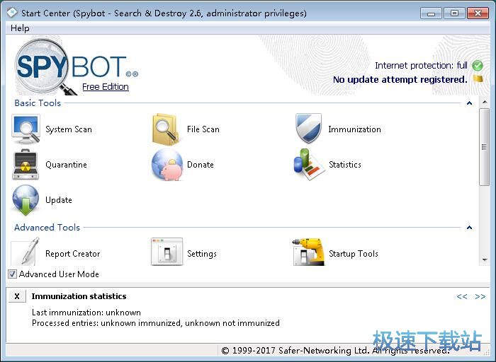 ������X����ܛ���̳�