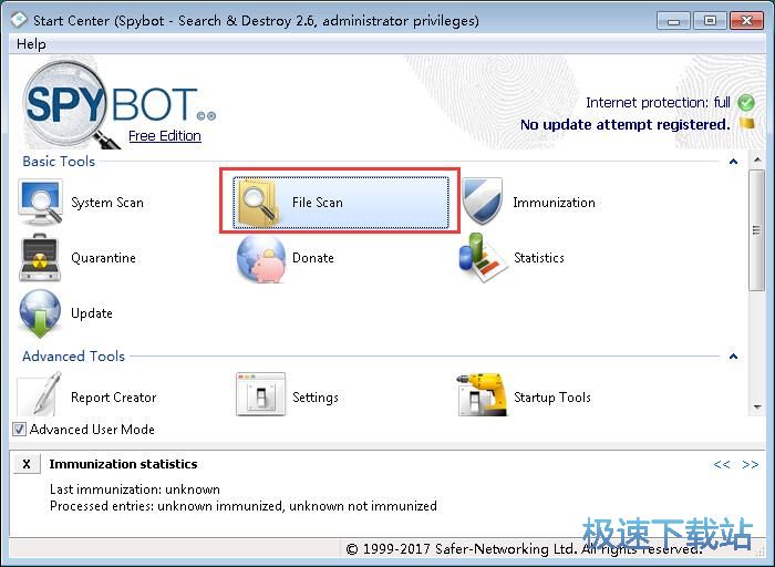 ������X����ܛ���̳�