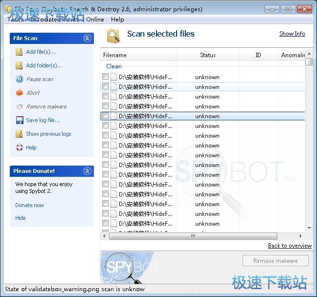 ������X����ܛ���̳�