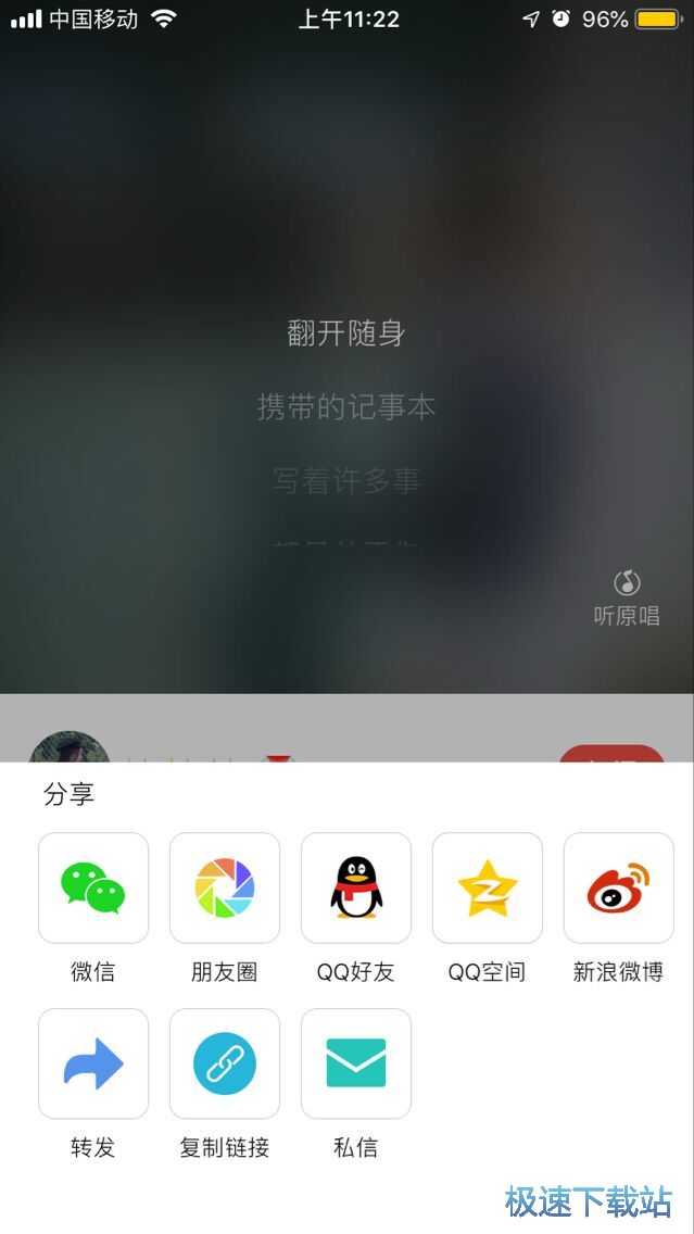 ���dȫ��K�������̳�