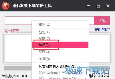 ���dȫ��K�������̳�