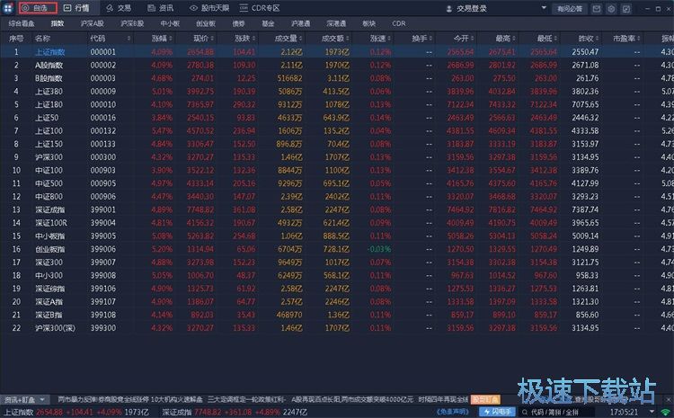 �h���������x�ɽ̳�