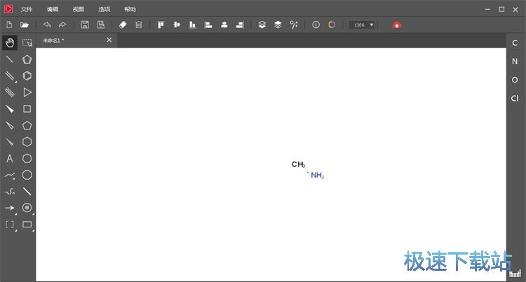 ��݋���W(xu��)ʽ�̳�