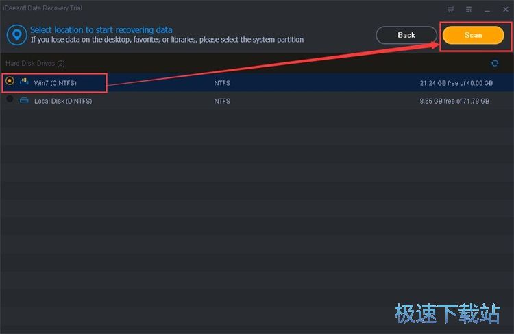 �֏ͱ��h���l�̳�