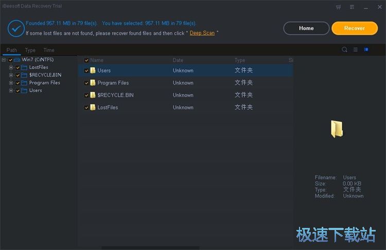 �֏ͱ��h���l�̳�