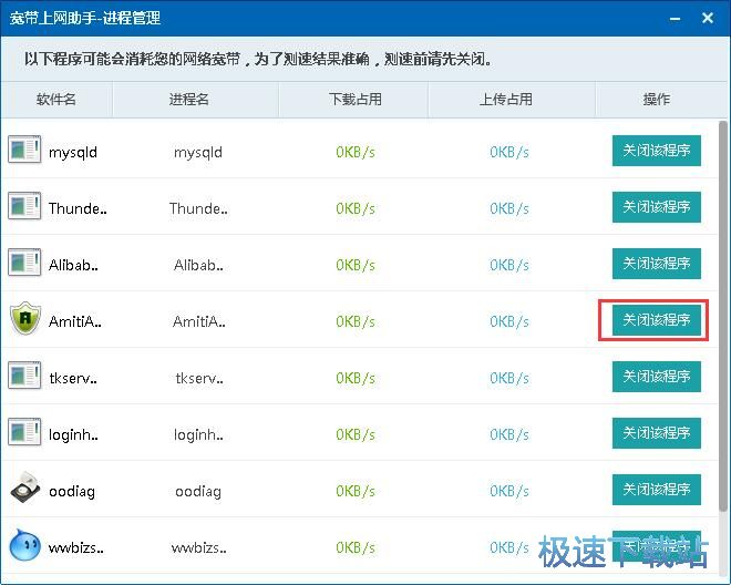 �W�j�����̳�