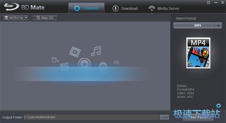 �D�Q�ھ�ҕ�l��ʽ�̳�