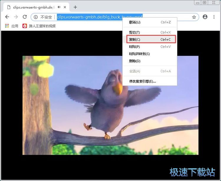 �D�Q�ھ�ҕ�l��ʽ�̳�