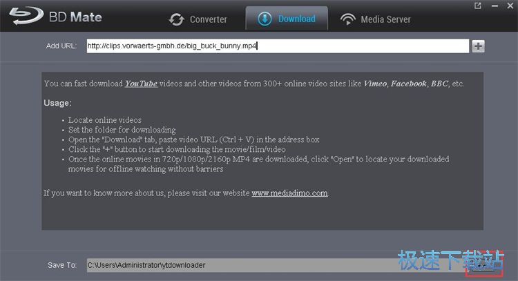 �D�Q�ھ�ҕ�l��ʽ�̳�