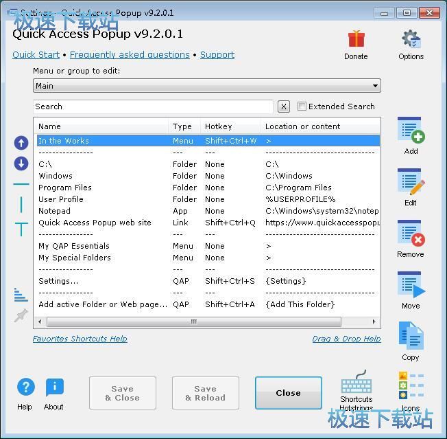 �O���ļ��A���I�̳�