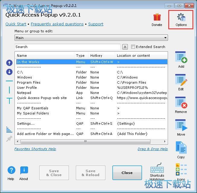 �O���ļ��A���I�̳�