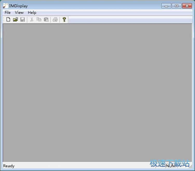 ��݋�DƬ�̳�