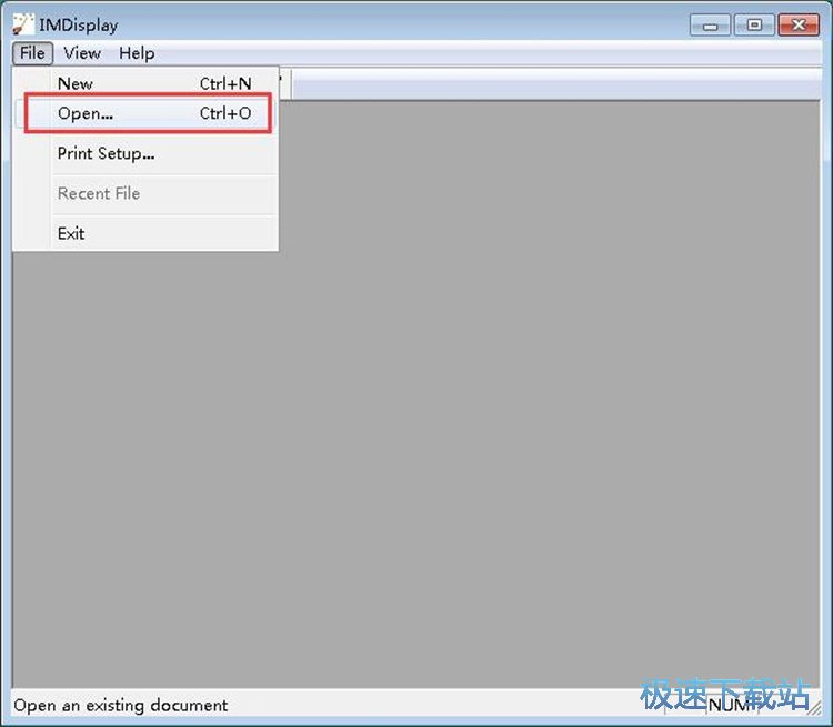 ��݋�DƬ�̳�