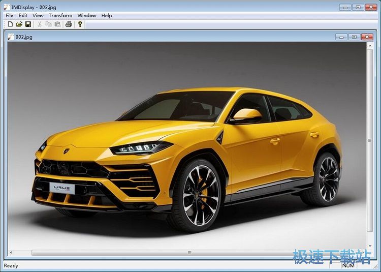 ��݋�DƬ�̳�