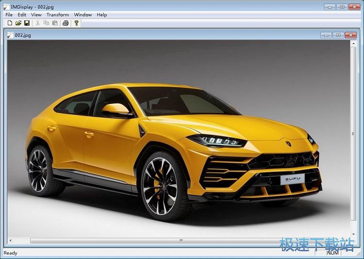 ��݋�DƬ�̳�