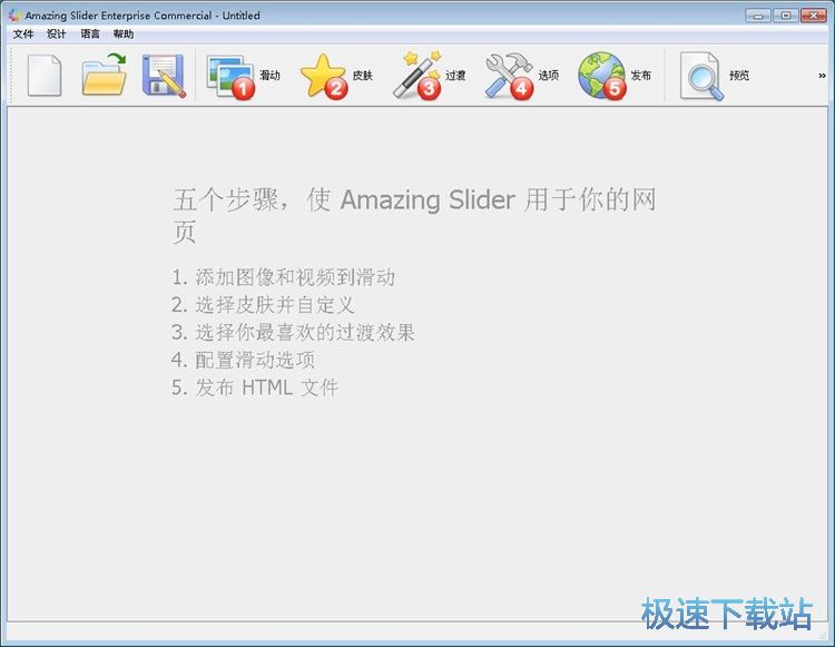 �����DƬ݆���̳�