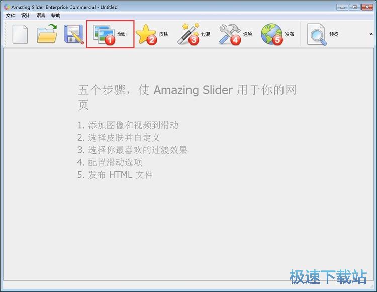 �����DƬ݆���̳�