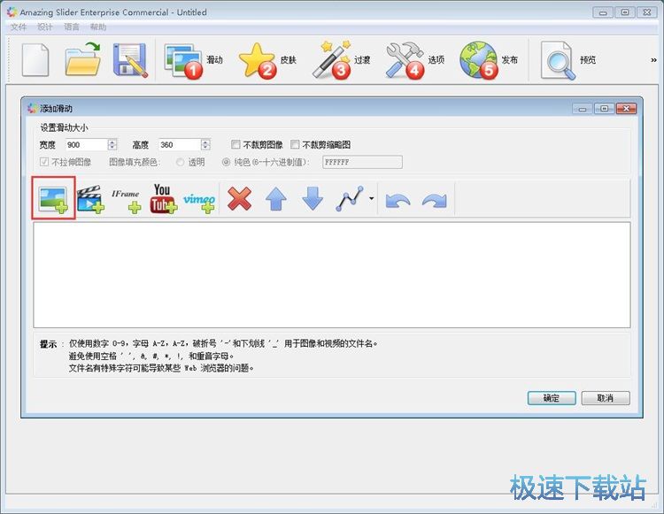 �����DƬ݆���̳�